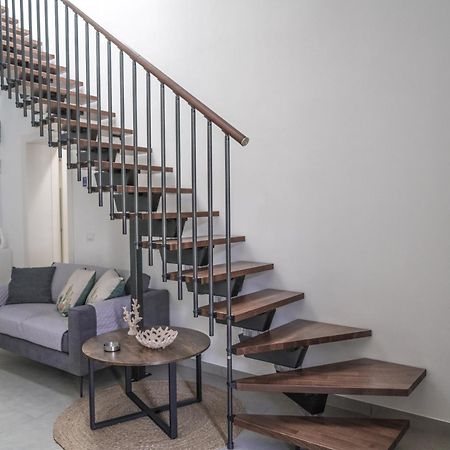 Casa Azzurra Rooms E Apartment Terrasini Eksteriør billede